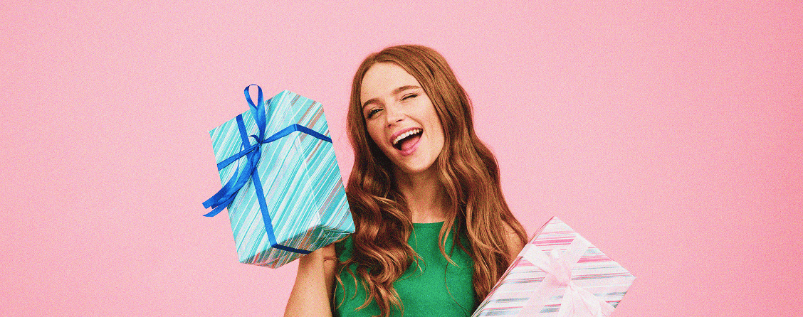 Бесплатная доставка //Ozon// в Донецк