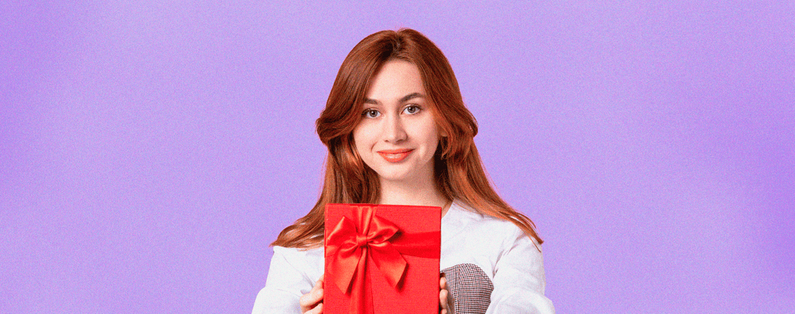 Бесплатный возврат Wildberries