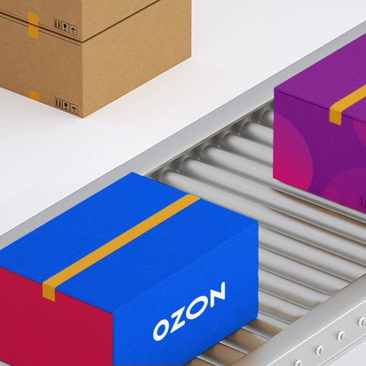 твоя-доставка.рф